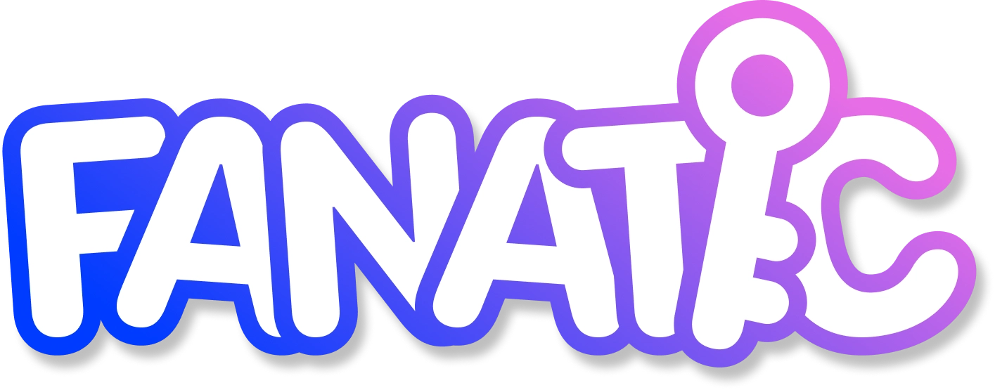 FanaticPlace