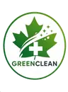 GreenClean Swiss