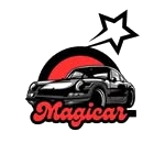 Magicar
